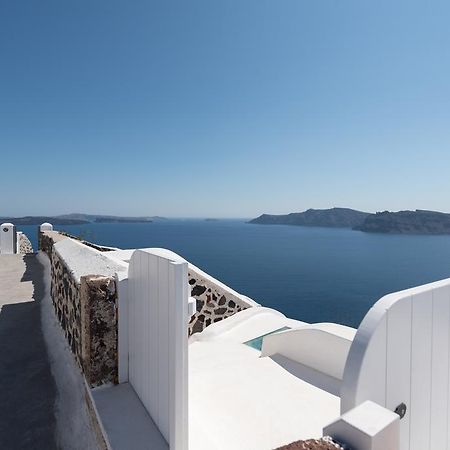 White House Villa Φοινικιά Εξωτερικό φωτογραφία