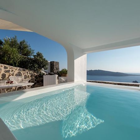 White House Villa Φοινικιά Εξωτερικό φωτογραφία