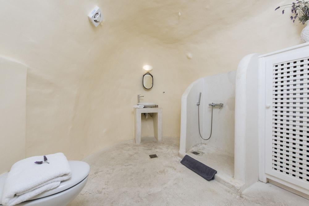 White House Villa Φοινικιά Εξωτερικό φωτογραφία