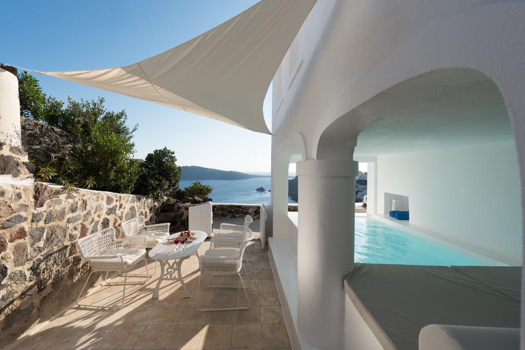 White House Villa Φοινικιά Εξωτερικό φωτογραφία