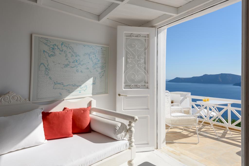 White House Villa Φοινικιά Εξωτερικό φωτογραφία