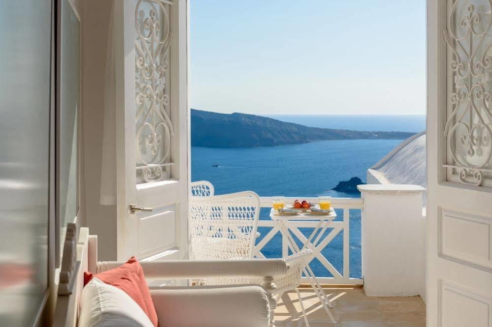 White House Villa Φοινικιά Εξωτερικό φωτογραφία